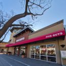 새야새야 | 여주 파이브가이즈 프리미엄아울렛 평일 점심 후기｜주차팁·메뉴·웨이팅 정리