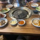 도야미리 이미지