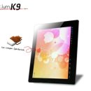 케이아이㈜ 이미지