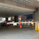 에이스타 골프 트랙맨 아카데미 | 대치동 골프연습장, 에이스타골프 트랙맨 아카데미