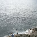 도동 낚시터 이미지
