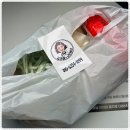 만능떡볶이 이미지