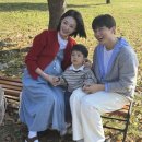 맛깔스낵 | [공지] 레진스낵의 <애 아빠는 남사친> 숏드라마 이 정도면 몰입 안 할 수가 없네요