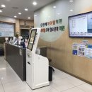 연세아이웰소아청소년과의원 이미지