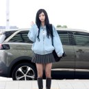 탑헤어뱅크 - 고양시 덕양구 | 탑헤어뱅크