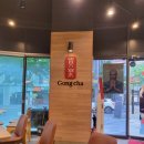 공차 T Day 1+1 인기 메뉴 6종!블랙 밀크티 &amp; 브라운 슈가 솔직 후기