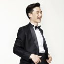 이혜주미용실