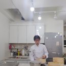 미담공방