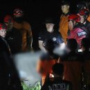 고평교인근 이미지