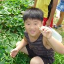 윤호농장 이미지