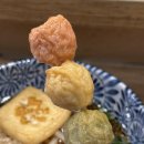 대전 부타우동 관저동 가성비 좋은 내돈내산 맛집