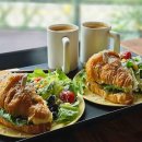 더휴식아늑천안역점 이미지