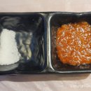 하남돼지집부천역점 이미지