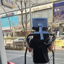 크로스핏 펜텀 이미지