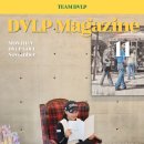 도원골프연습장 네이버블로그