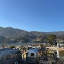 아웃오브파크
