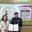 풍산초등학교 이미지