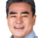 천지동 주민센터 이미지