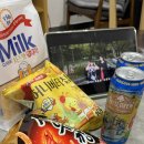 (주)짱모터스 이미지