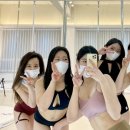 세이폴스튜디오 이미지