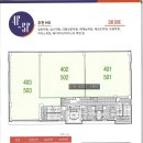 탑 멀티방 티스토리