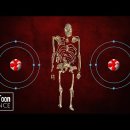 북툰 | 1만년 전 핵전쟁: 가설과 진실