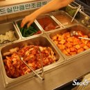 중앙식당 이미지