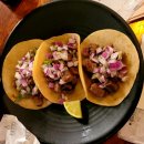 아사다타코 이미지