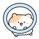 에스온누리약국 이미지