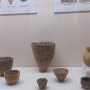 계명대학교행소박물관 이미지