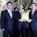 가락종합미곡처리장 이미지