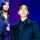 세라핌민박 이미지