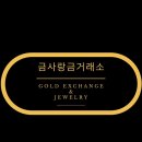 돈(전주점) 이미지
