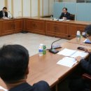 대덕주민센터 주차장 이미지