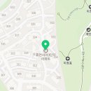 GS25 용인청덕점 이미지