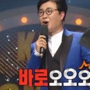 경기도 수원시 팔달구 갓매산로55번길 이미지