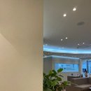 전주365의원 이미지