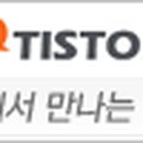 (주)포탈하이웨이 이미지