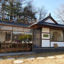 다솜차반 이미지