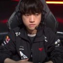 케리아 이미지