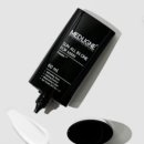 하나메드라인 이미지