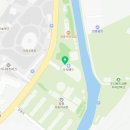 e마트24두리랜드점