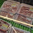 강릉 맛집 내돈내산 솔향축산셀프식당 : 미친 가성비의 한우