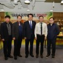 ㈜내츄럴바이오 이미지