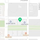 이종운 행정사 사무소 이미지