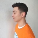 라봉헤어살롱