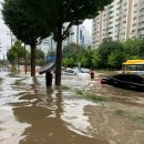 선운지구 이미지