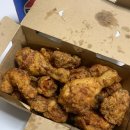 교촌치킨민락 이미지