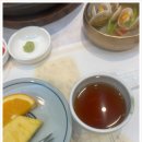 약속한정식 이미지