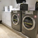 호텔더본제주 이미지